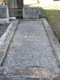 image of grave number 326156